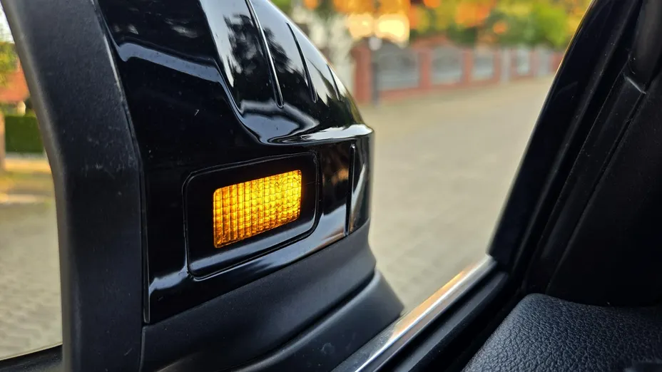 AUDI A4 -