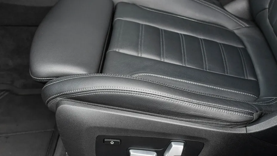 BMW X3 -