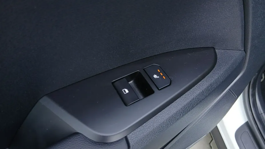 KIA Sportage -