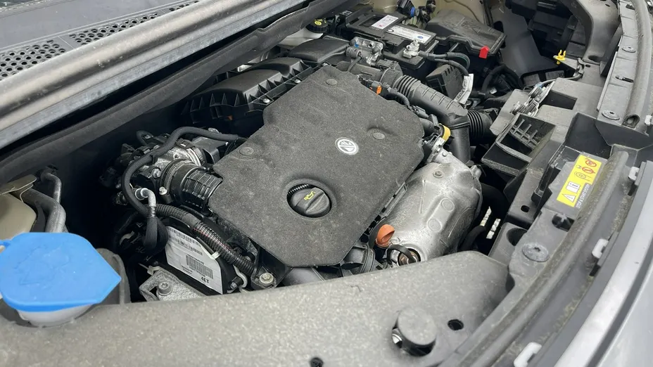 FIAT Doblo -