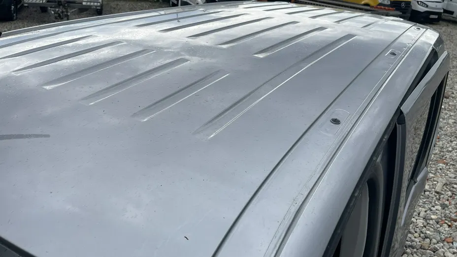 FIAT Doblo -