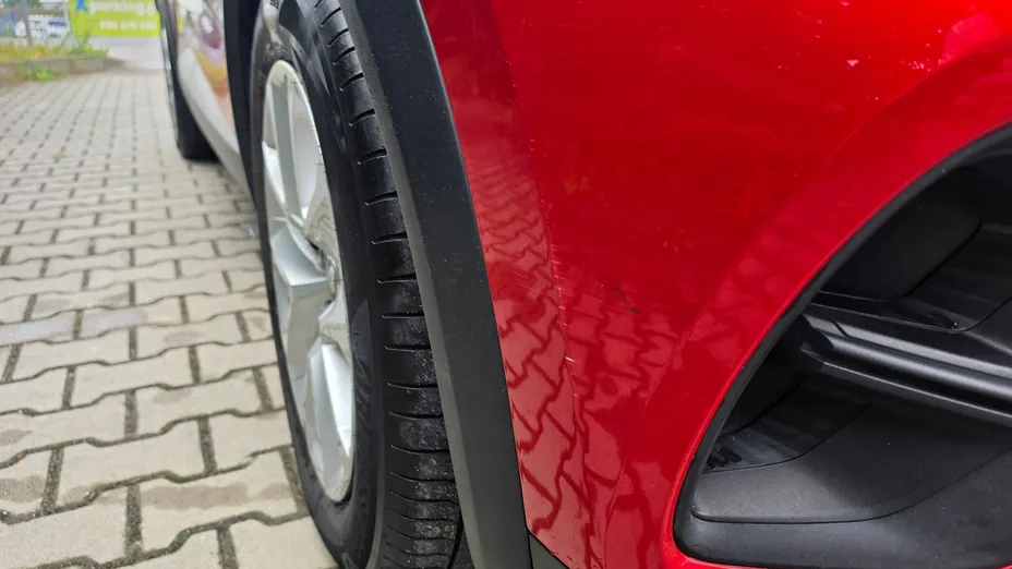 RENAULT Captur -