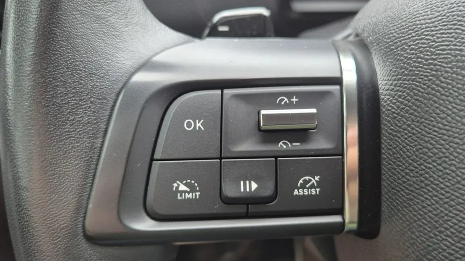CITROEN C4 -