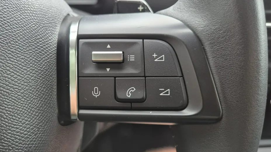 CITROEN C4 -
