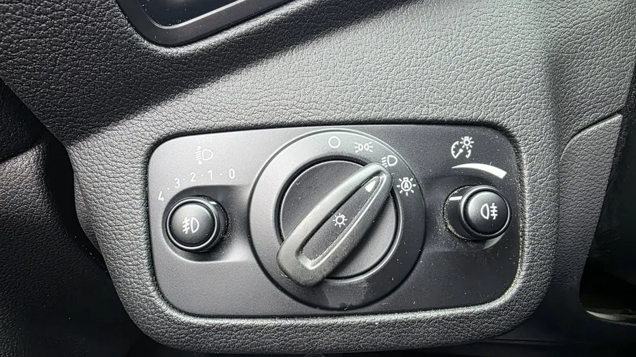 FORD C-MAX -