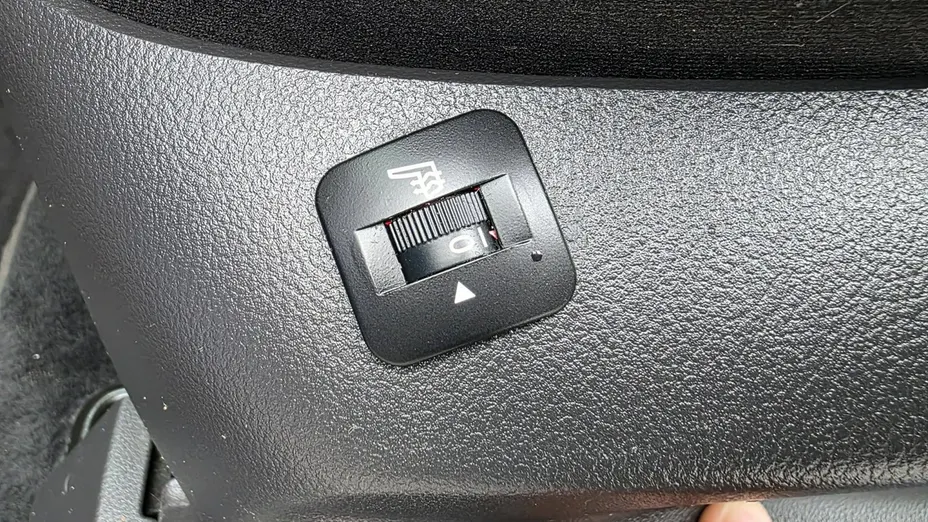 FORD C-MAX -