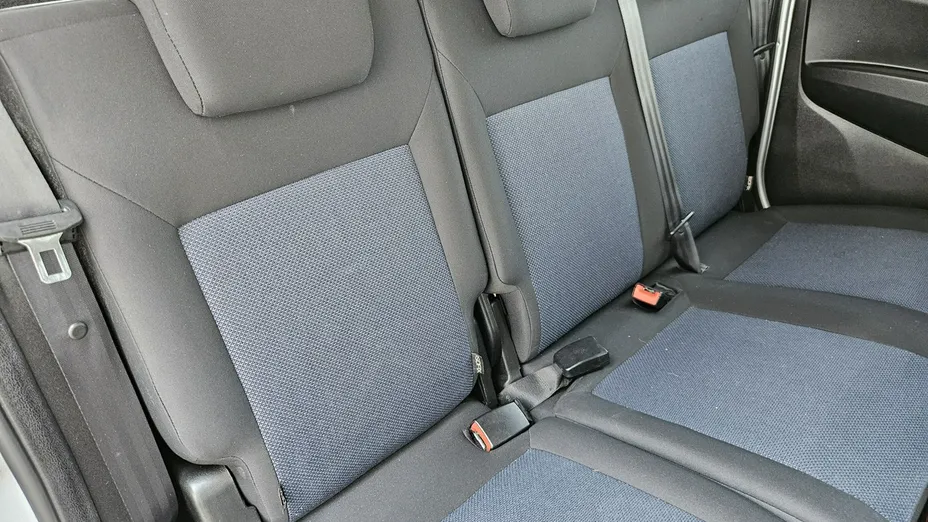 OPEL Combo -