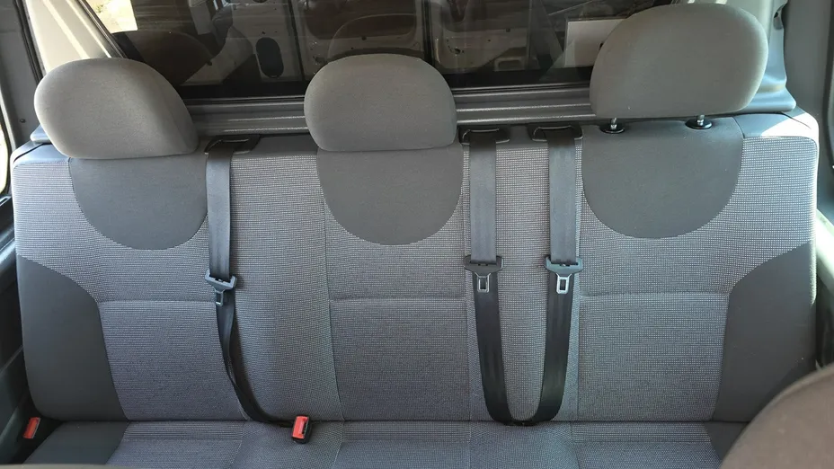 CITROEN Jumpy -