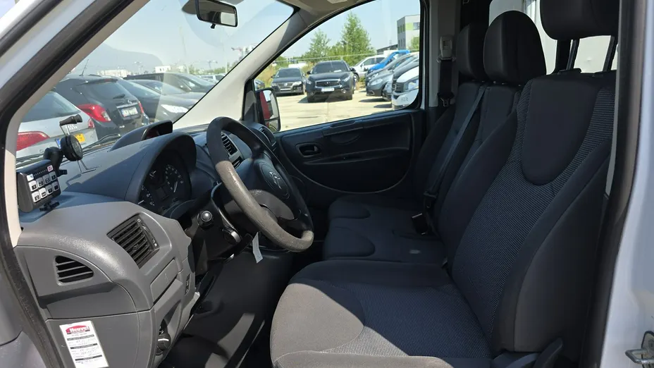 CITROEN Jumpy -