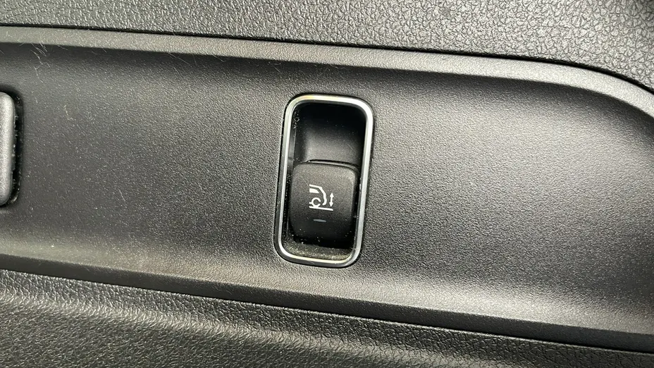 MERCEDES-BENZ GLE -