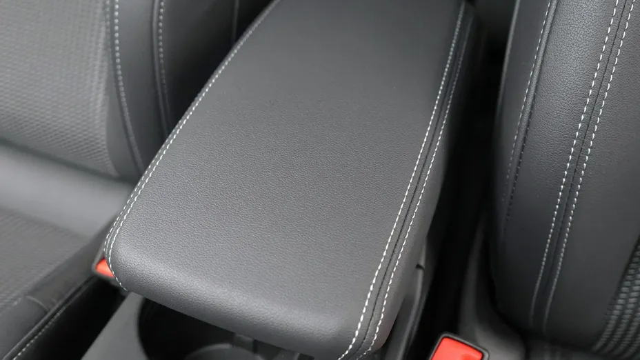AUDI A3 Sportback -