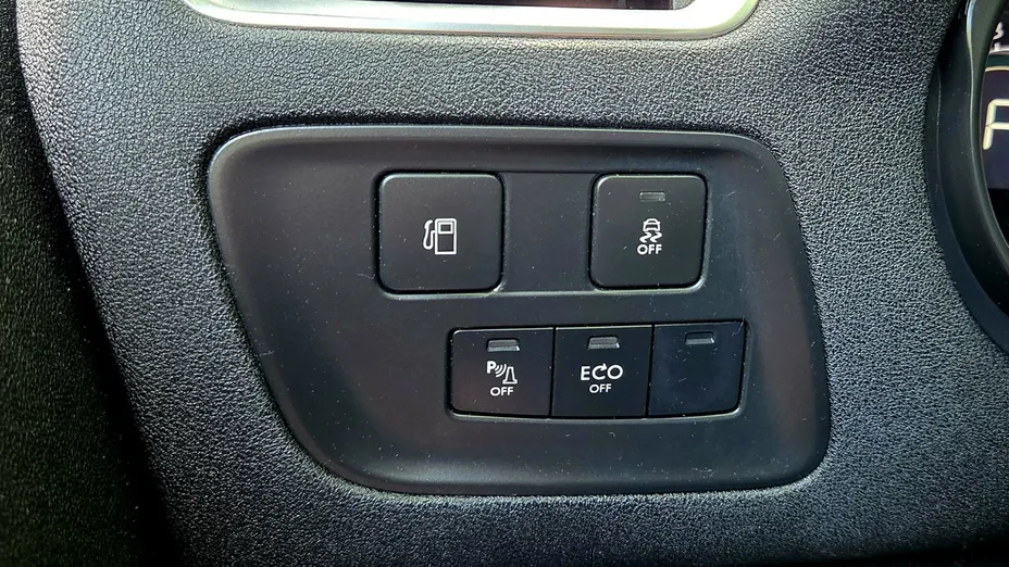 CITROEN C4 -
