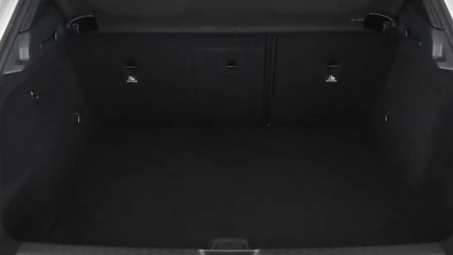 MERCEDES-BENZ GLA -