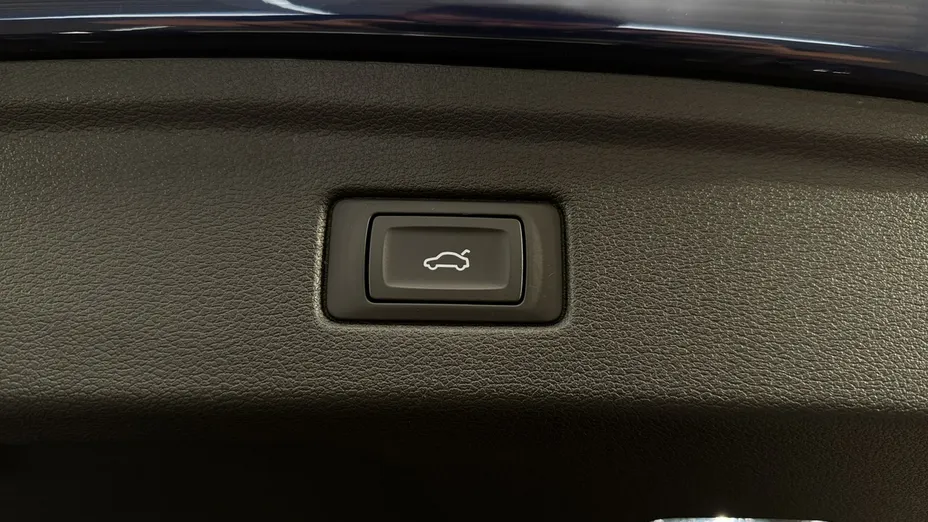 AUDI A5 Sportback -