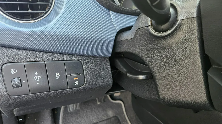HYUNDAI i10 -
