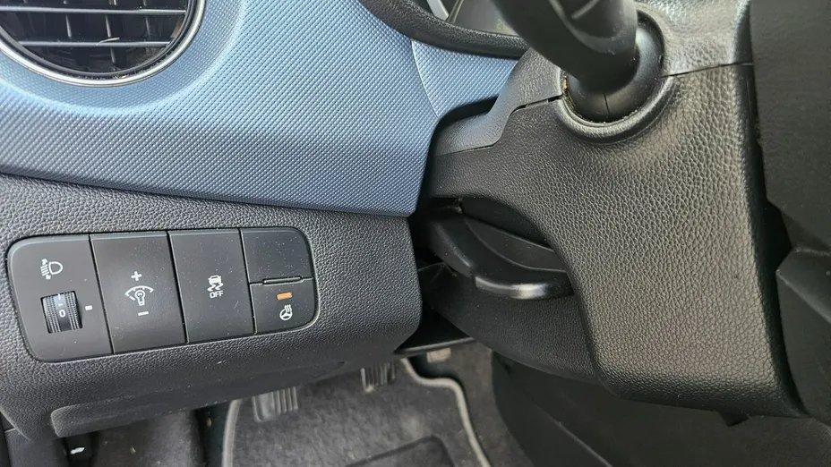 HYUNDAI i10 -