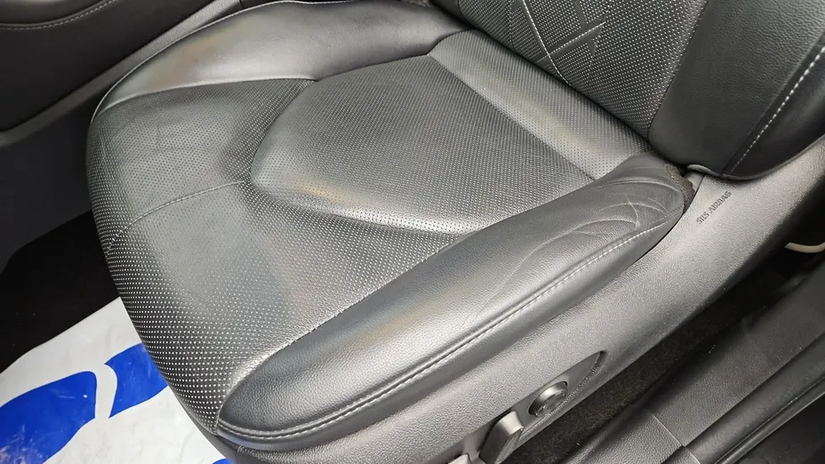 TOYOTA Highlander -
