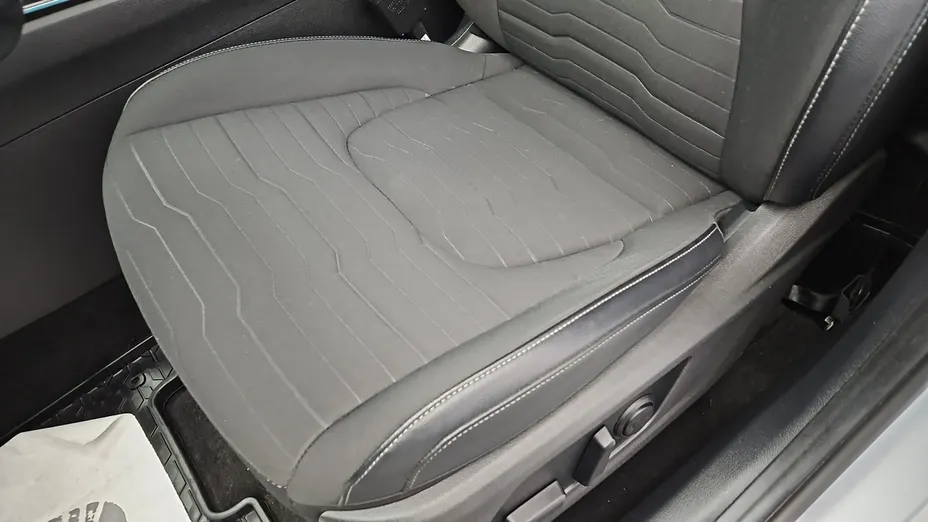 KIA Sportage -