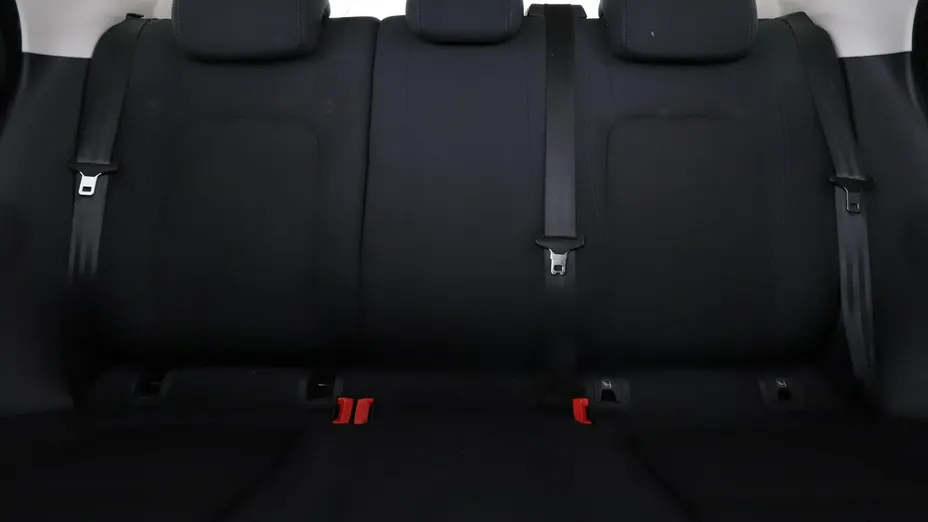 JAGUAR E-Pace -