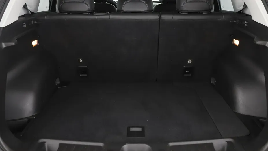 JEEP Compass -