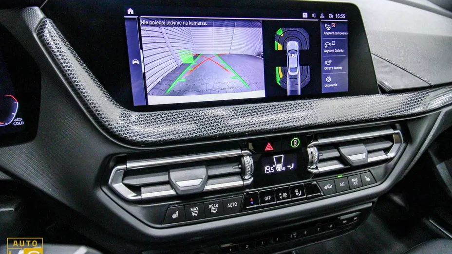 BMW Seria 2 -