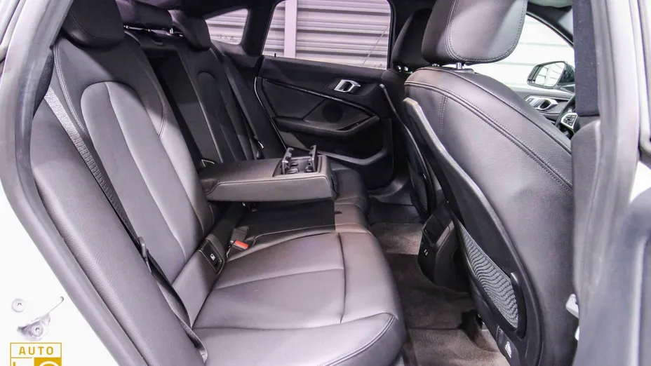 BMW Seria 2 -