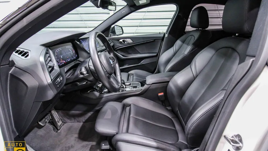 BMW Seria 2 -