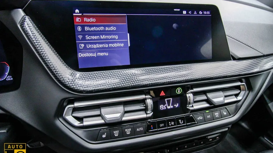 BMW Seria 2 -