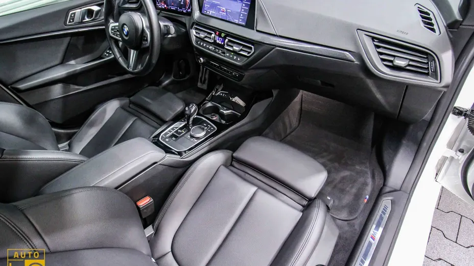 BMW Seria 2 -