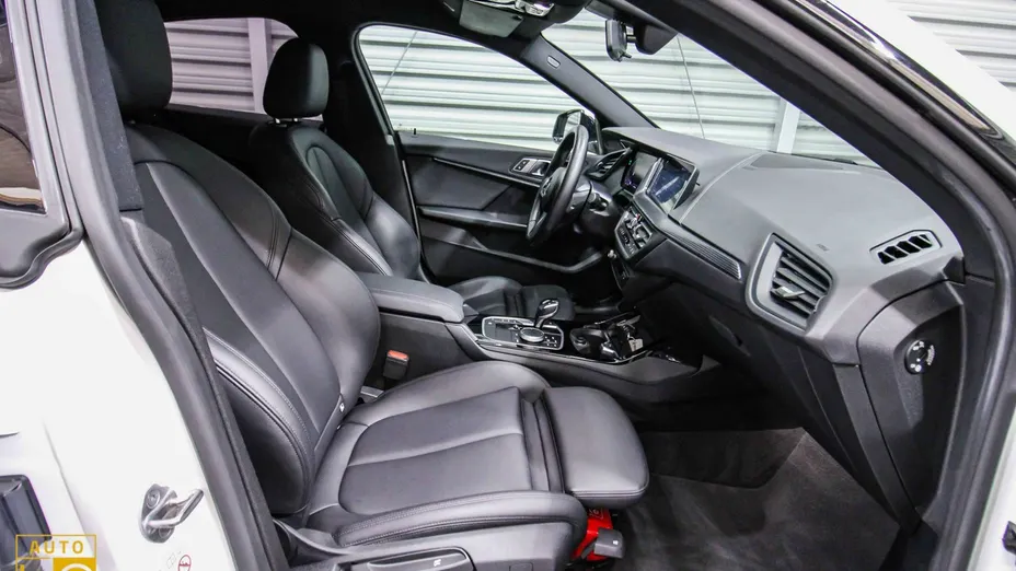 BMW Seria 2 -