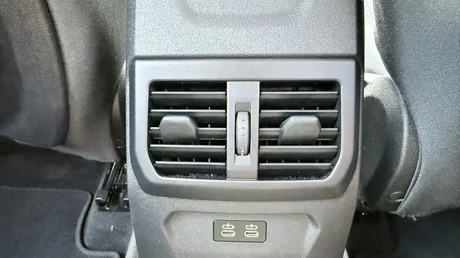 BMW Seria 1 -
