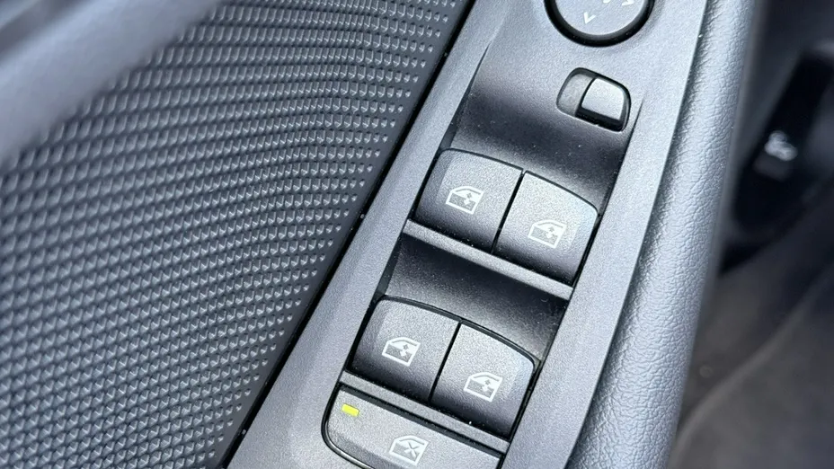 BMW Seria 1 -