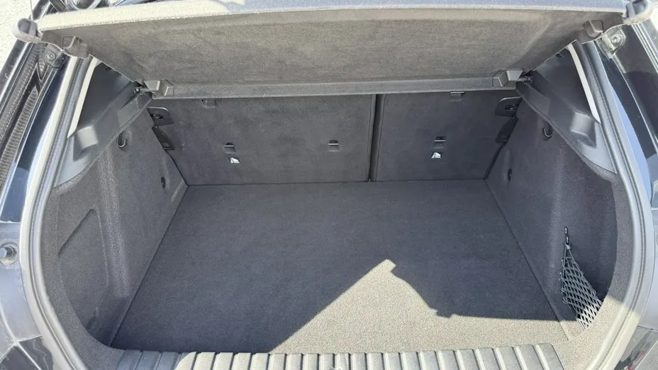 BMW Seria 1 -