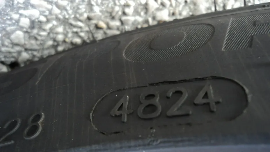 BMW Seria 3 -