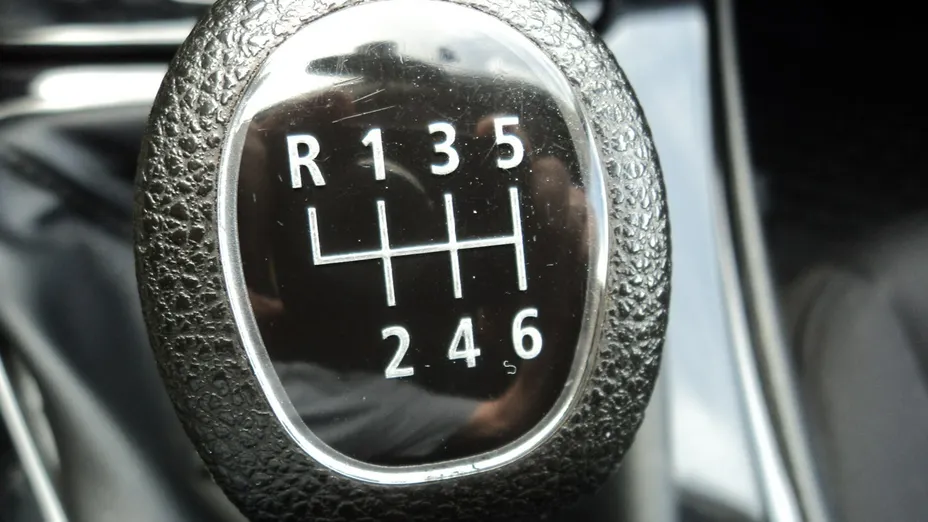 BMW Seria 3 -