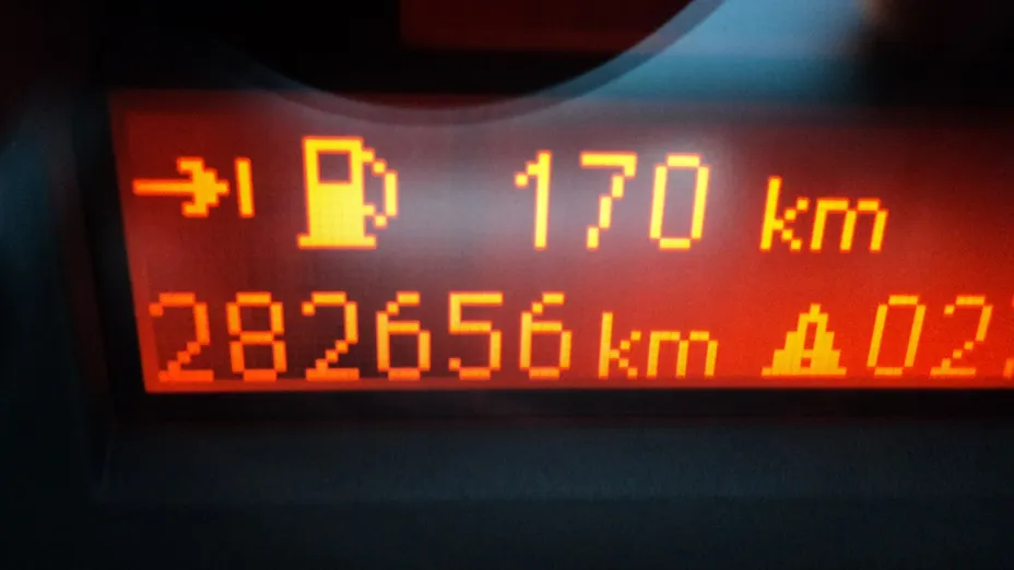 BMW Seria 3 -