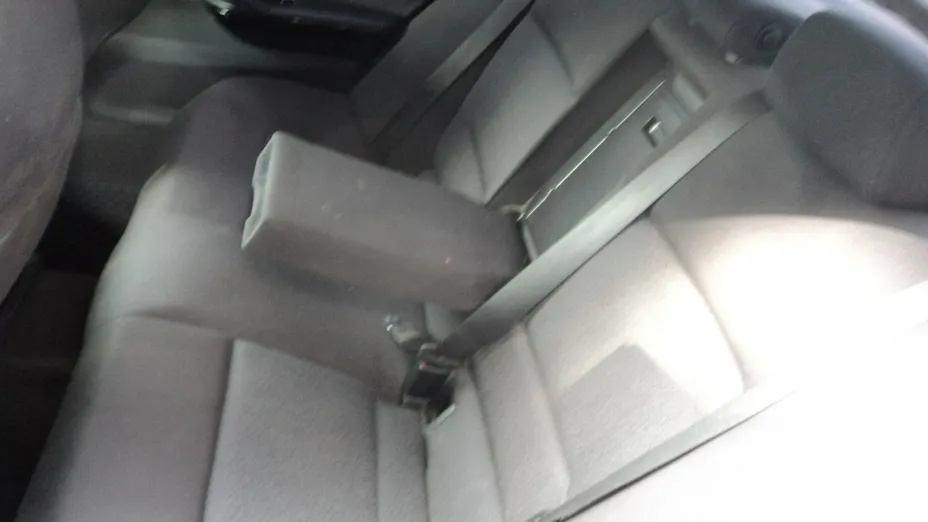 BMW Seria 3 -