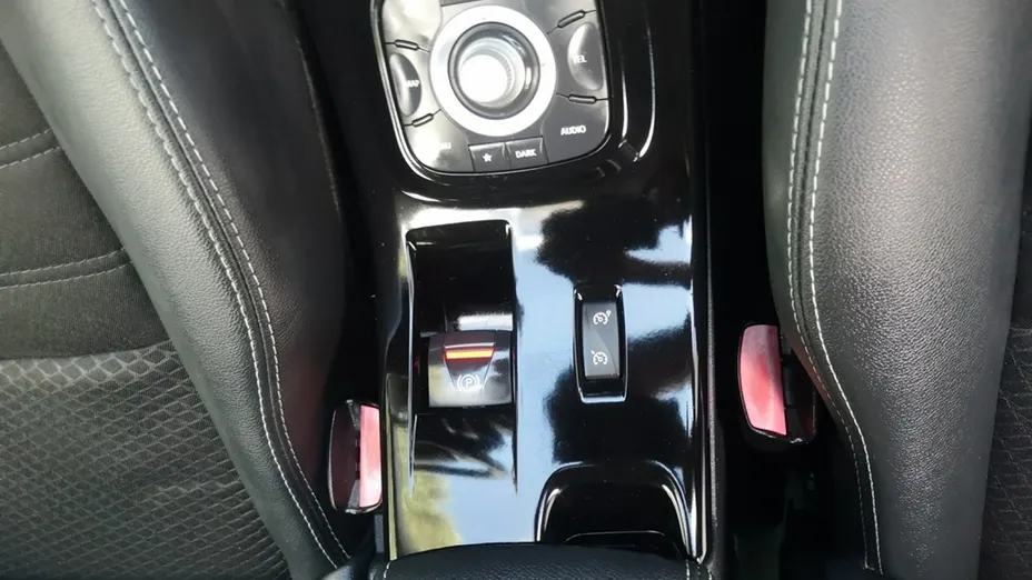 RENAULT Megane -