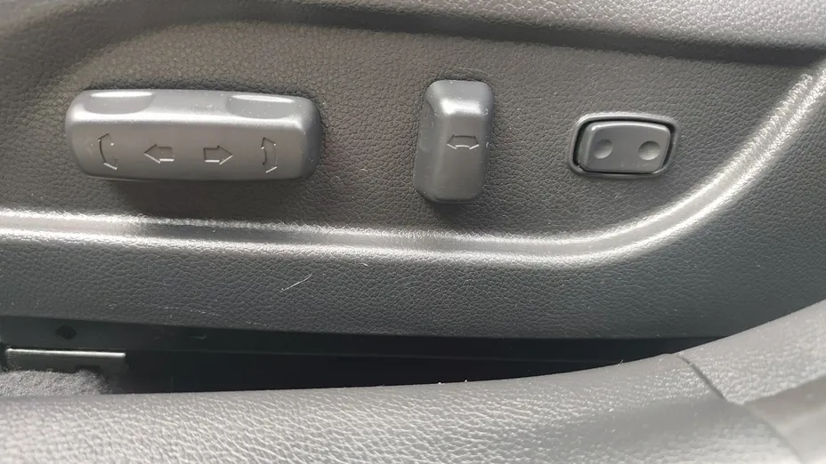 HYUNDAI i40 -
