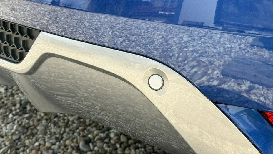 RENAULT Megane -