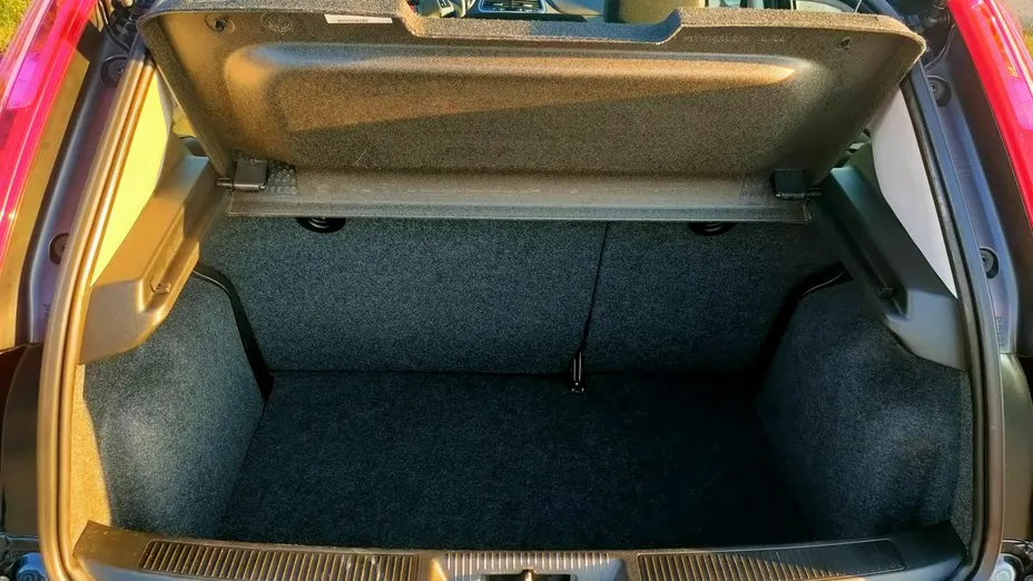 FIAT Punto -