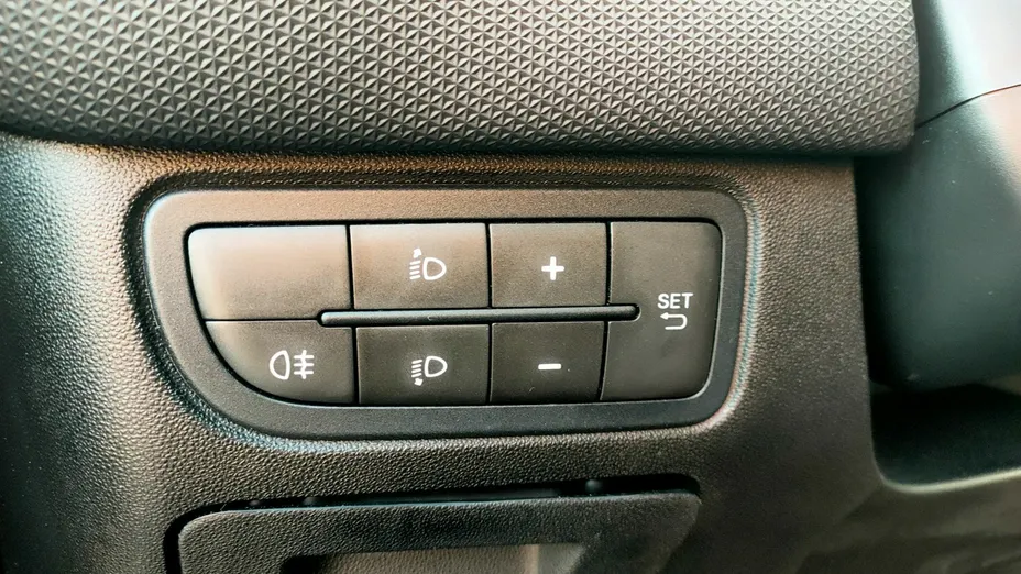 FIAT Punto -