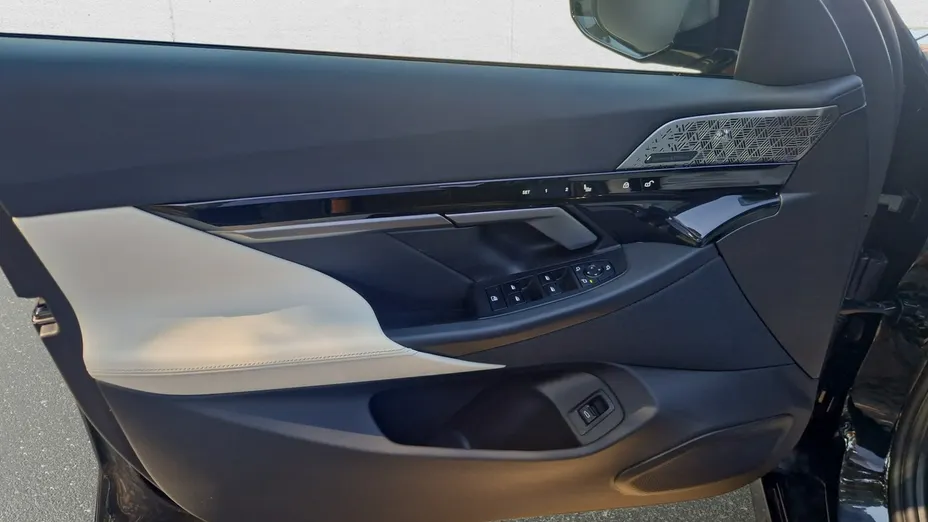 BMW Seria 5 -