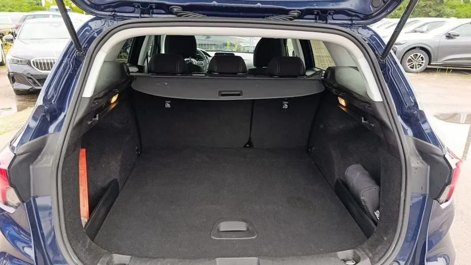 FIAT Tipo -