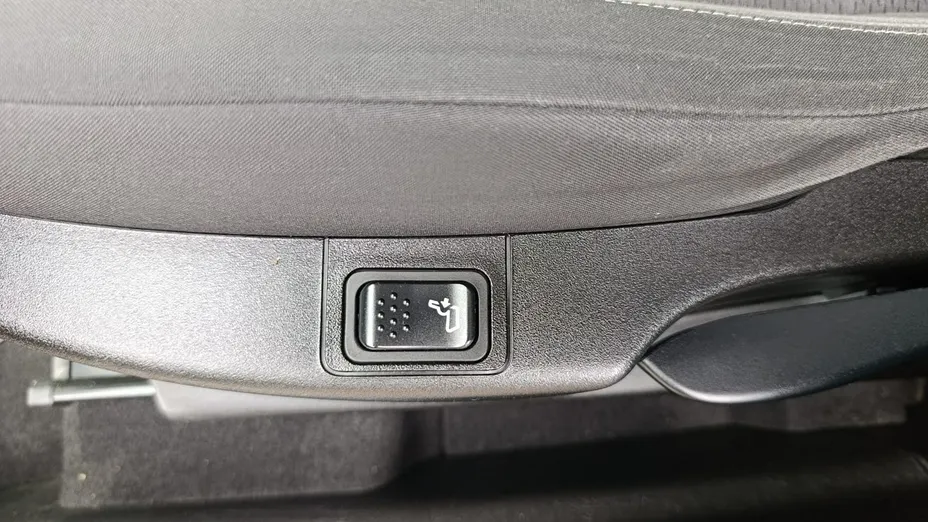 FIAT Tipo -