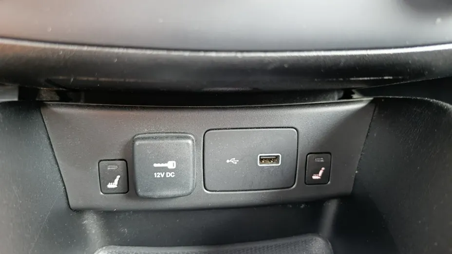 FIAT Tipo -