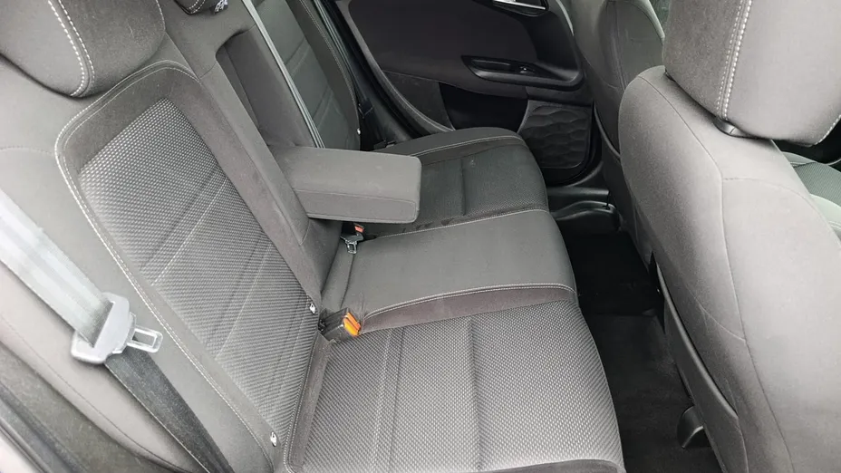 FIAT Tipo -