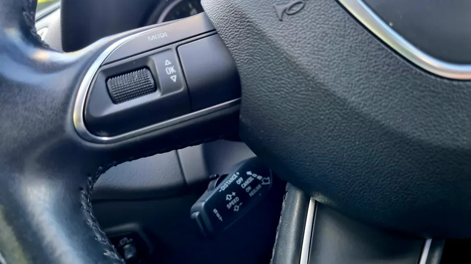 AUDI Q5 -