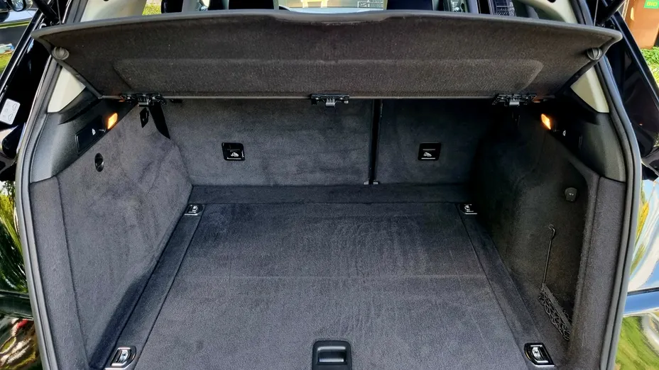 AUDI Q5 -