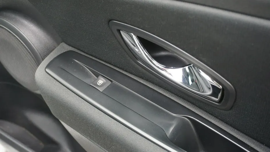 RENAULT Megane -